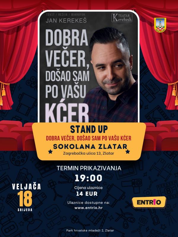 slika